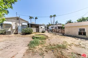 4414 Ambrose Ave, Los Angeles, CA 90027 - Photo 25