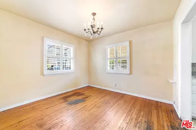 4414 Ambrose Ave, Los Angeles, CA 90027 - Photo 9