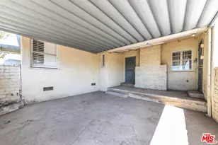 4414 Ambrose Ave, Los Angeles, CA 90027 - Photo 27