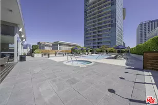 3785 Wilshire Blvd, Los Angeles, CA 90010 - Photo 39
