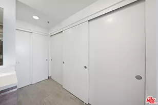 3785 Wilshire Blvd, Los Angeles, CA 90010 - Photo 27