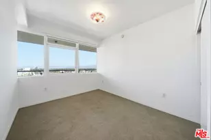 3785 Wilshire Blvd, Los Angeles, CA 90010 - Photo 17