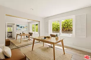 19443 Hatteras St, Los Angeles, CA 91356 - Photo 15