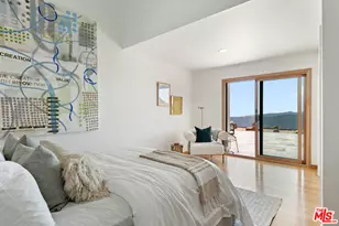 231 Loma Metisse Rd, Malibu, CA 90265 - Photo 45