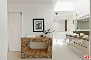 231 Loma Metisse Rd, Malibu, CA 90265 - Photo 57
