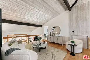231 Loma Metisse Rd, Malibu, CA 90265 - Photo 51