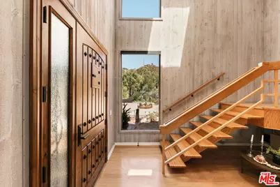 231 Loma Metisse Rd, Malibu, CA 90265 - Photo 11