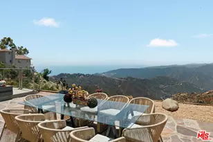 231 Loma Metisse Rd, Malibu, CA 90265 - Photo 15