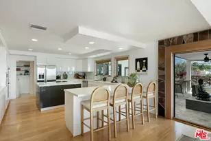 231 Loma Metisse Rd, Malibu, CA 90265 - Photo 21