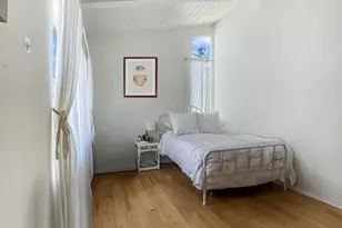 28340 Rey De Copas Ln, Malibu, CA 90265 - Photo 9