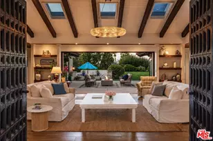 31515 Germaine Ln, Westlake Village, CA 91361 - Photo 31