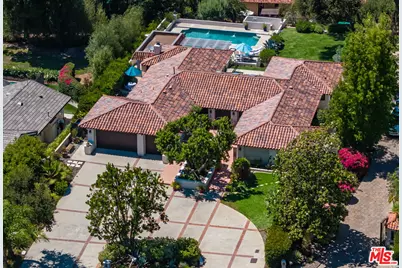 31515 Germaine Ln, Westlake Village, CA 91361 - Photo 1
