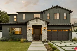 11729 Hartsook St, Valley Village, CA 91607 - Photo 1