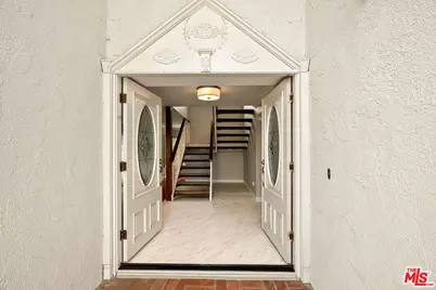 3010 Stoner Ave, Los Angeles, CA 90066 - Photo 3