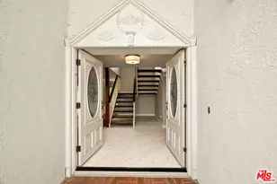 3010 Stoner Ave, Los Angeles, CA 90066 - Photo 3