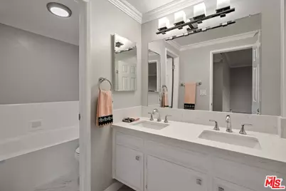 3010 Stoner Ave, Los Angeles, CA 90066 - Photo 33