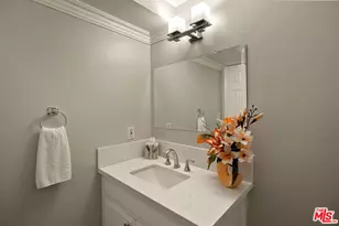 3010 Stoner Ave, Los Angeles, CA 90066 - Photo 11