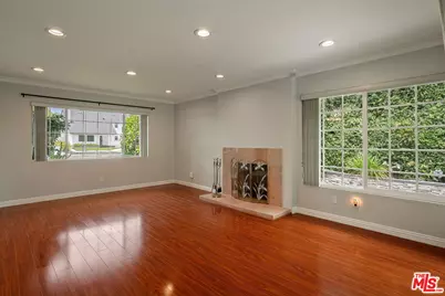 3010 Stoner Ave, Los Angeles, CA 90066 - Photo 7