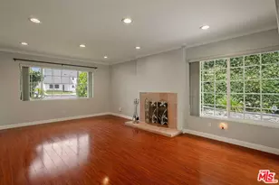 3010 Stoner Ave, Los Angeles, CA 90066 - Photo 7