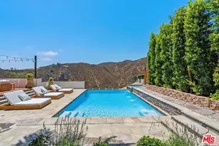 1535 Umeo Rd, Los Angeles, CA 90272 - Photo 25