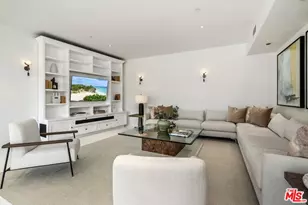 1535 Umeo Rd, Los Angeles, CA 90272 - Photo 21