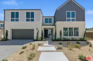 22810 Seaqua Cir, Chatsworth, CA 91311 - Photo 41