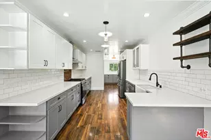 20616 Quedo Dr, Woodland Hills, CA 91364 - Photo 13