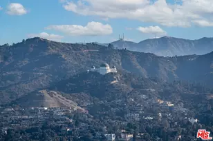 3810 Wilshire Blvd, Los Angeles, CA 90010 - Photo 51