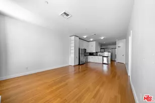 3810 Wilshire Blvd, Los Angeles, CA 90010 - Photo 5