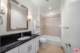 3810 Wilshire Blvd, Los Angeles, CA 90010 - Photo 23