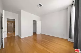 3810 Wilshire Blvd, Los Angeles, CA 90010 - Photo 25