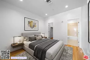 3810 Wilshire Blvd, Los Angeles, CA 90010 - Photo 7