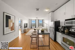 3810 Wilshire Blvd, Los Angeles, CA 90010 - Photo 3