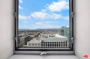 3810 Wilshire Blvd, Los Angeles, CA 90010 - Photo 27