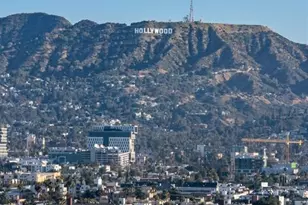 3810 Wilshire Blvd, Los Angeles, CA 90010 - Photo 49