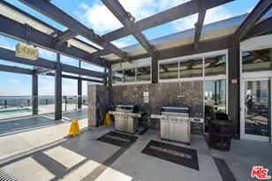 3810 Wilshire Blvd, Los Angeles, CA 90010 - Photo 33