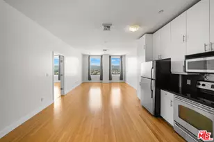 3810 Wilshire Blvd, Los Angeles, CA 90010 - Photo 15
