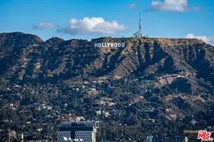3810 Wilshire Blvd, Los Angeles, CA 90010 - Photo 39