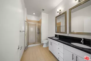 3810 Wilshire Blvd, Los Angeles, CA 90010 - Photo 33