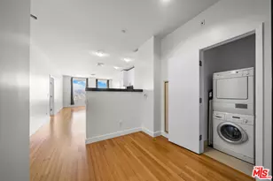 3810 Wilshire Blvd, Los Angeles, CA 90010 - Photo 11