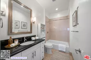 3810 Wilshire Blvd, Los Angeles, CA 90010 - Photo 9