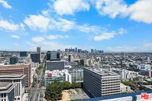 3810 Wilshire Blvd, Los Angeles, CA 90010 - Photo 67