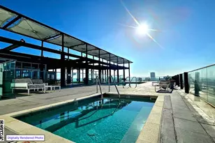 3810 Wilshire Blvd, Los Angeles, CA 90010 - Photo 45