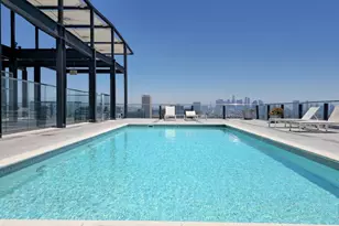 3810 Wilshire Blvd, Los Angeles, CA 90010 - Photo 53