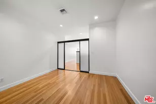 3810 Wilshire Blvd, Los Angeles, CA 90010 - Photo 13