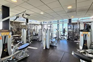 3810 Wilshire Blvd, Los Angeles, CA 90010 - Photo 35