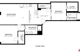 3810 Wilshire Blvd, Los Angeles, CA 90010 - Photo 13