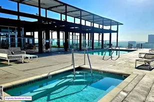 3810 Wilshire Blvd, Los Angeles, CA 90010 - Photo 61