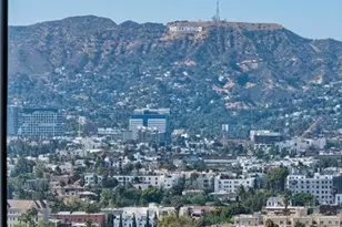 3810 Wilshire Blvd, Los Angeles, CA 90010 - Photo 27