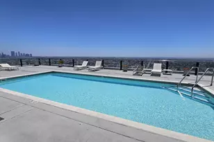 3810 Wilshire Blvd, Los Angeles, CA 90010 - Photo 41